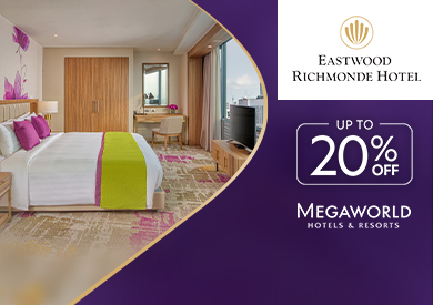 Eastwood-Richmonde-Hotel-20off