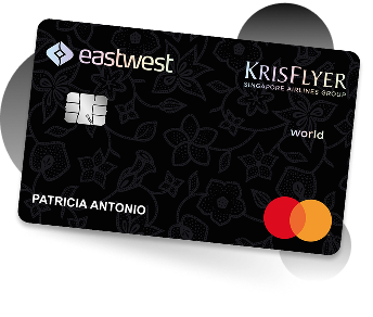 priority-krisflyer
