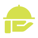promo icon