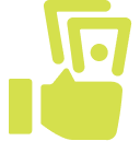 promo icon