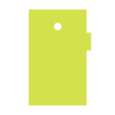 promo icon