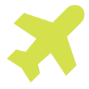 promo icon