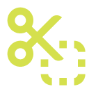 promo icon
