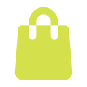 promo icon