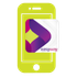 promo icon