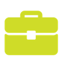 promo icon