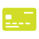 promo icon