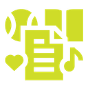 promo icon