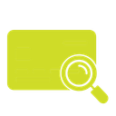 promo icon